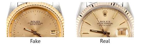 capire se rolex originale|How to Tell if a Rolex Watch is Real or Fake: 11 Signs .